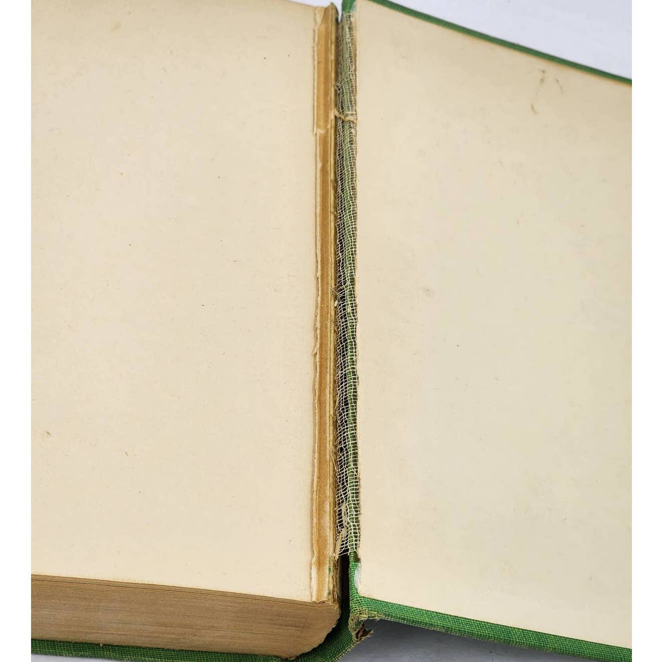 The Green Hat By Michael Arlen Best Selling Novel Early Edition Antiquarian 1924