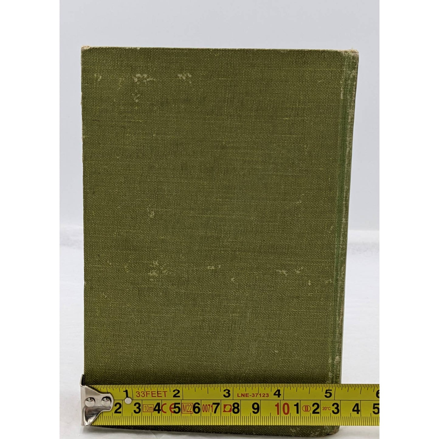 Burned Bridges By Bertrand W. Sinclair Vintage Antiquarian Novel 1920