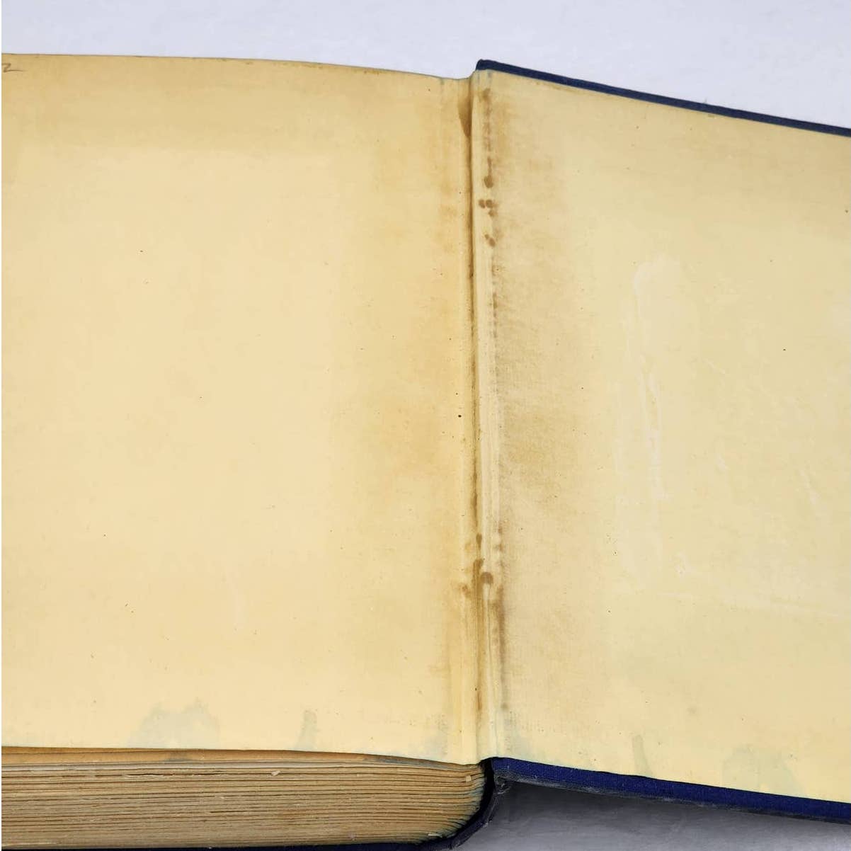 Rumbin Galleries By Booth Tarkington Vintage Romantic Novel Book 1937