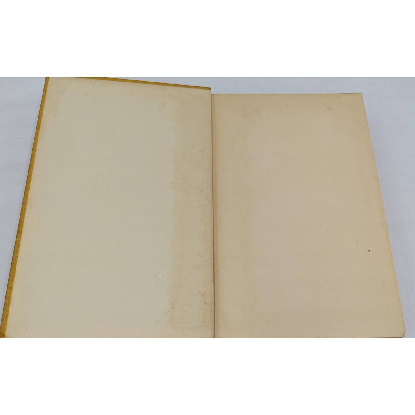 The History Of Mr. Polly By H. G. Wells Vintage Novel Book 1941