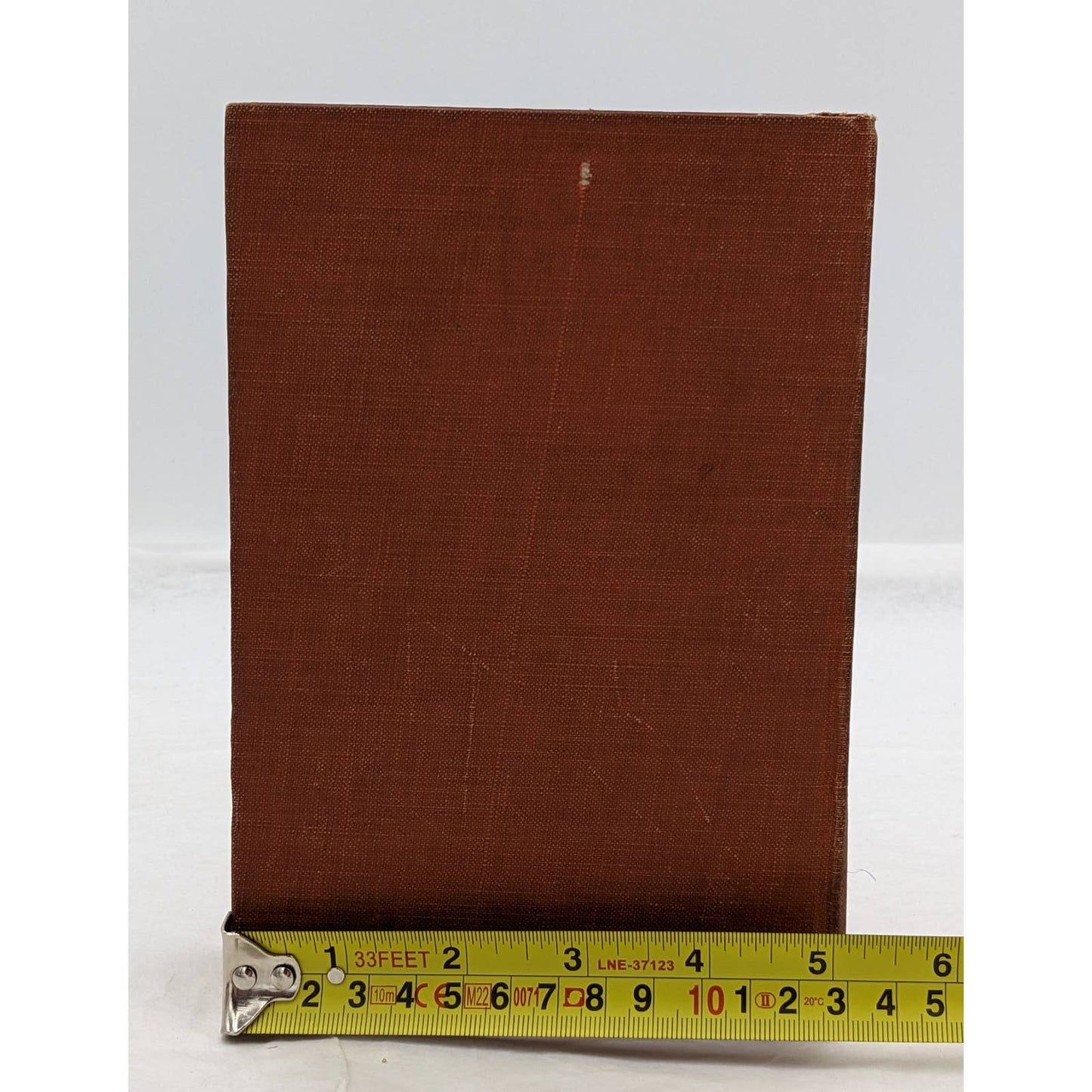 A Pilgrimage By Johan Bojer Antiquarian Vintage Novel 1924