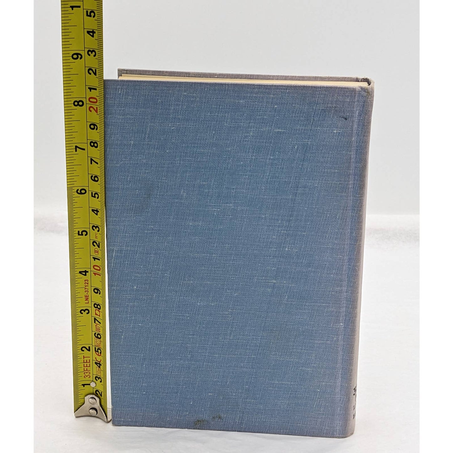 Friendly Frontier Story Canadian-American By EP Meyer Vintage First Edition 1962