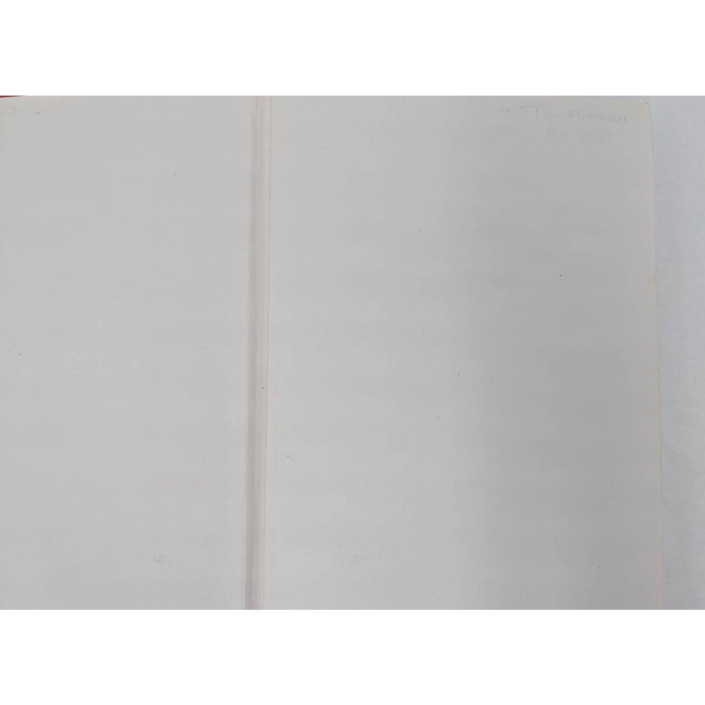 What Christians Believe A Biblical Historical By Alan F. Johnson Theology 1989