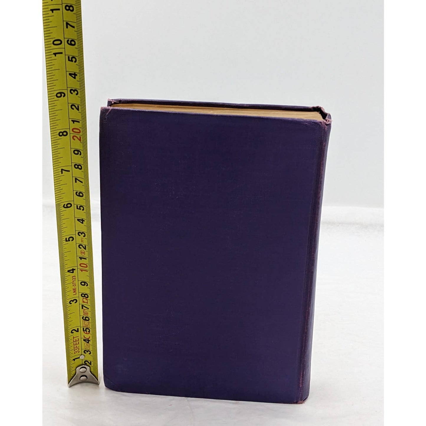 Henry The Eighth By Francis Hackett Illustrated Biography Star Book Vintage 1931