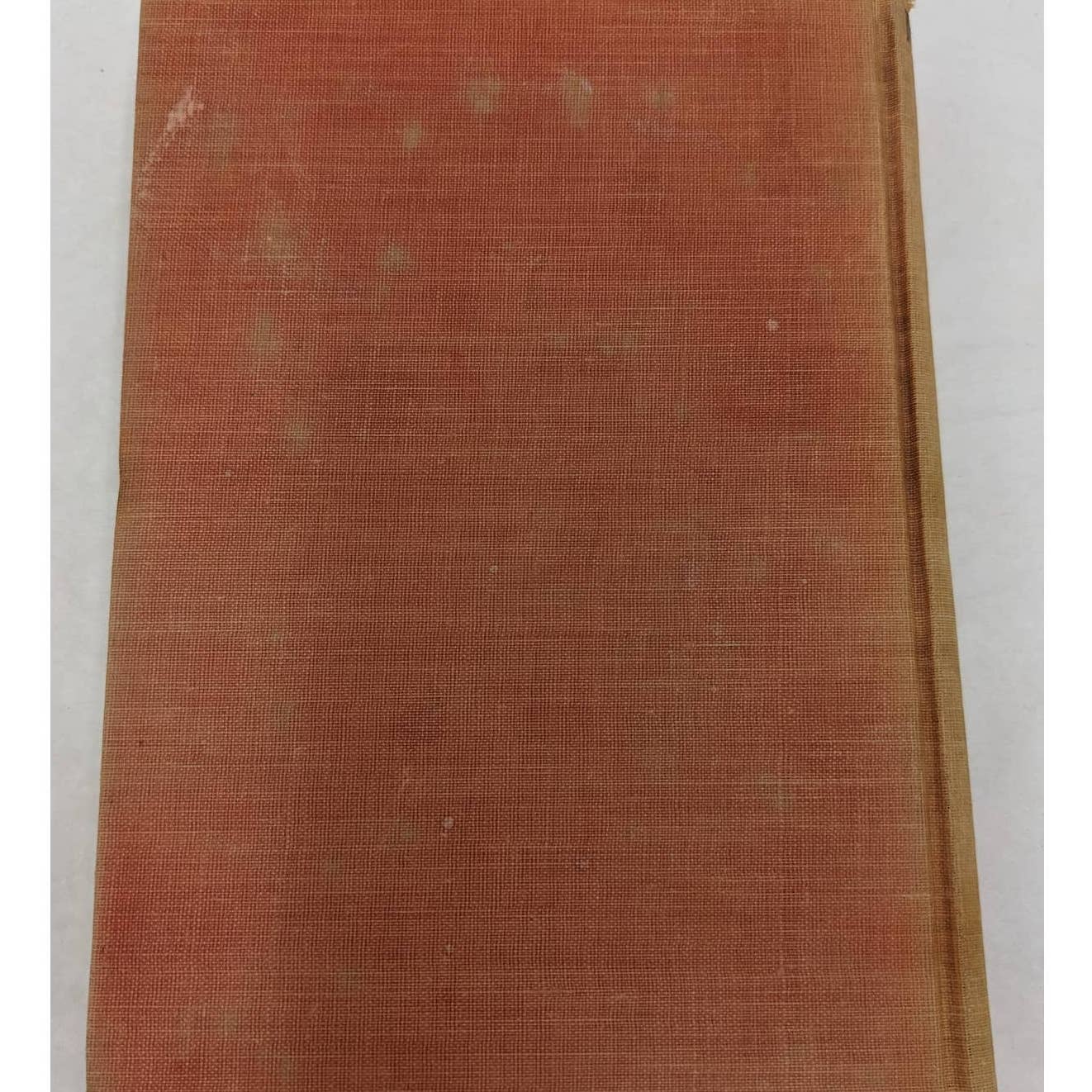 Harriet And Piper Kathleen Norris Antiquarian Vintage Novel Early Edition 1920