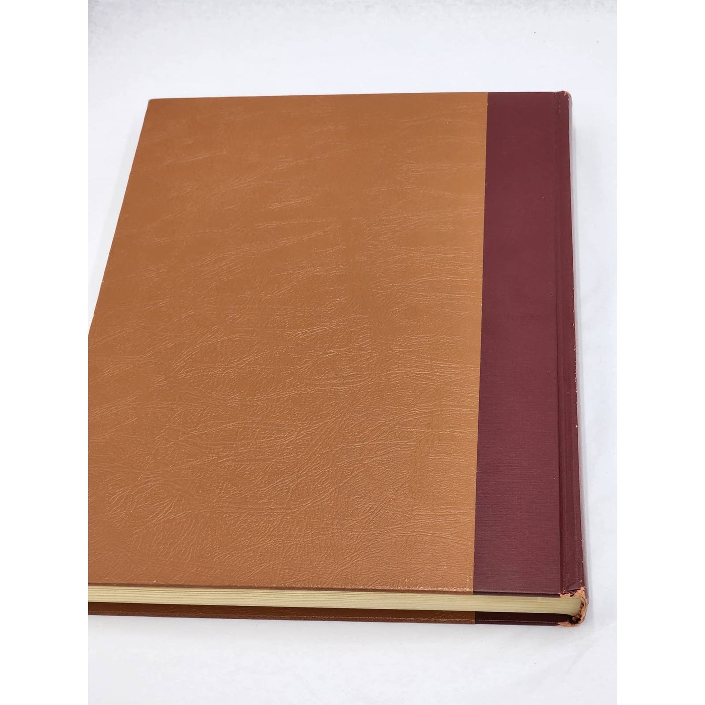 The Tournament Of Roses A Pictorial History By Joe Hendrickson Vintage 1971