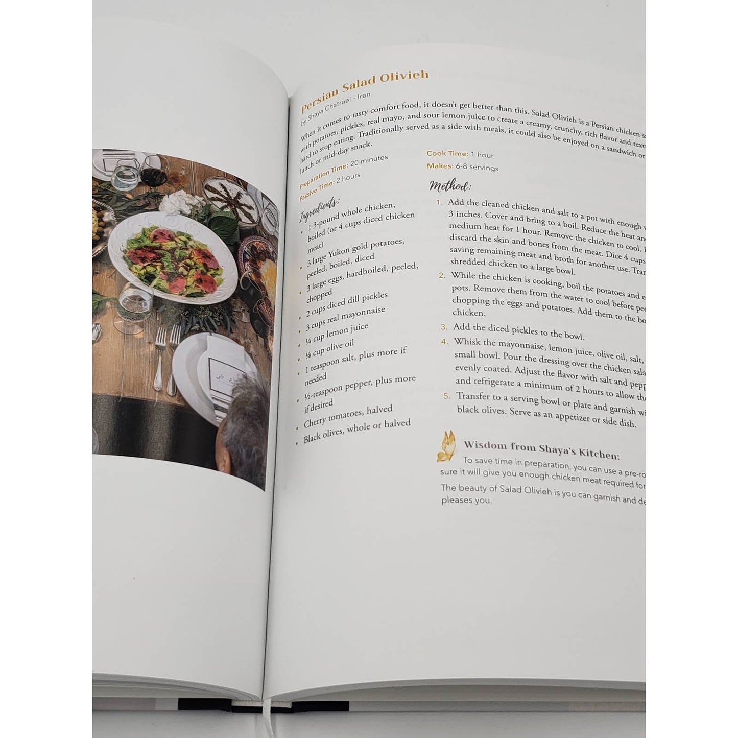 It Begins At The Table 140 Recipes to Inspire Love for every Nation Tribe Tongue