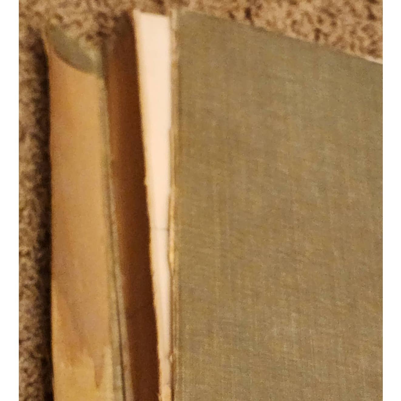 The Works Of George Eliot 9 Volumes Set Antiquarian Antique Books Mary Ann Evans