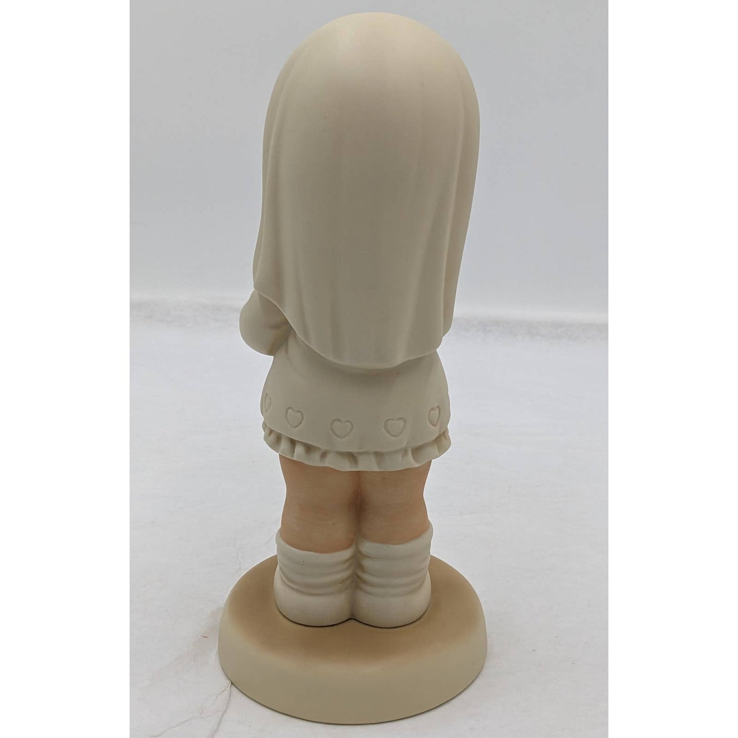 Memory Of Yesterday Here Comes The Bride God Bless Her Lucie Attwell 520527 1988