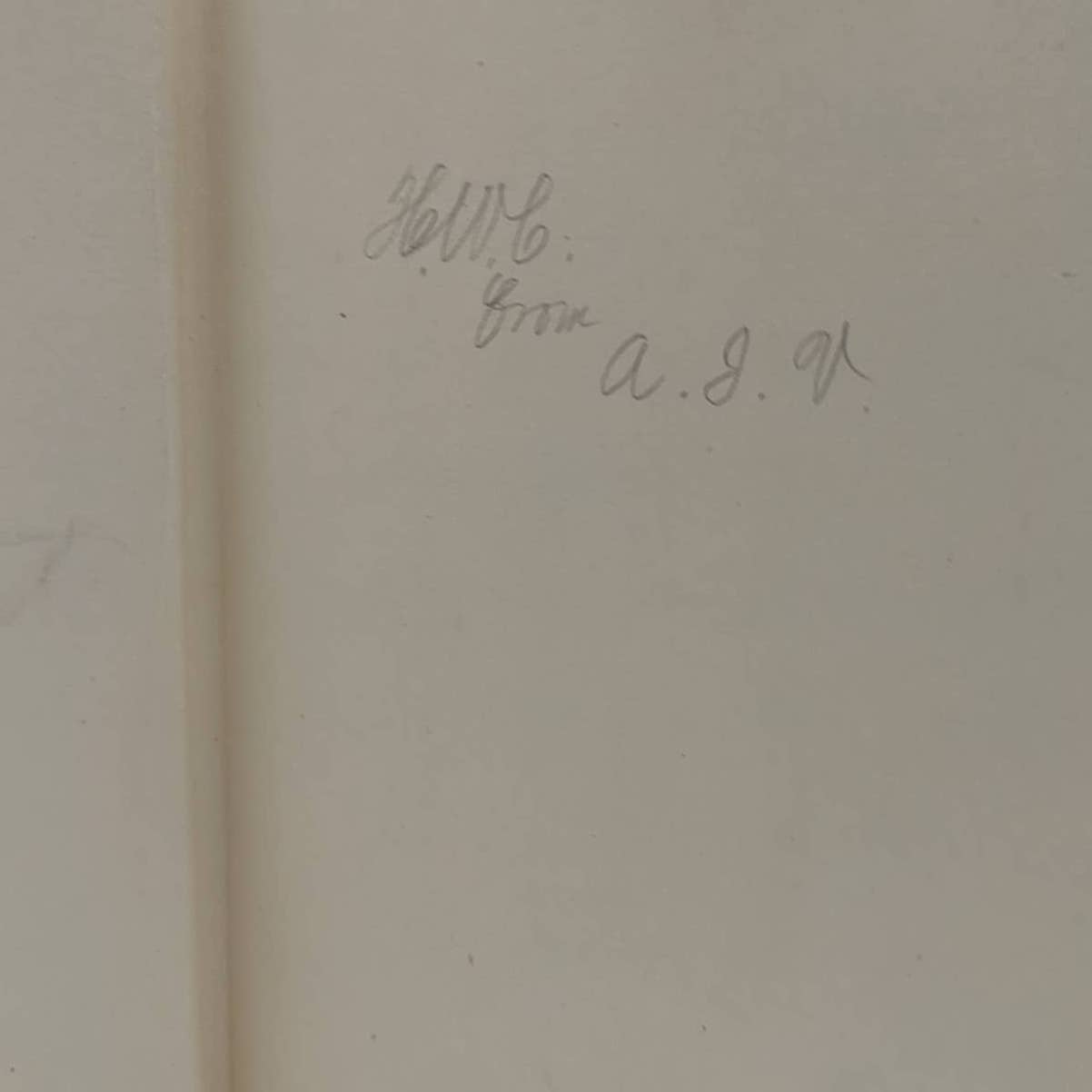 Marriage Of William Ashe 1905 Novel Mrs. Humphry Ward Illustrations 2 Vol Vol II