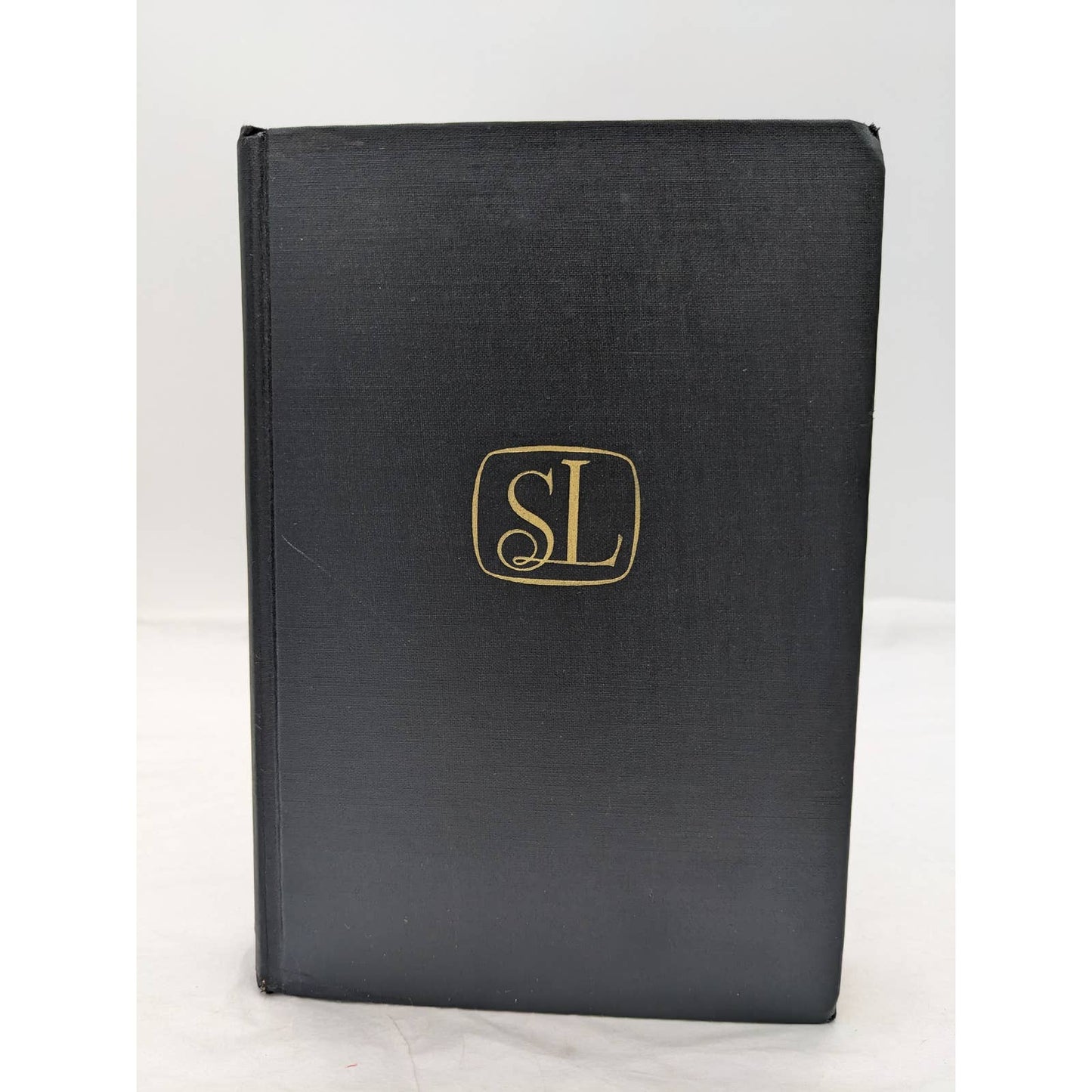 Kingsblood Royal By Sinclair Lewis Vintage Novel Early Printing 1947