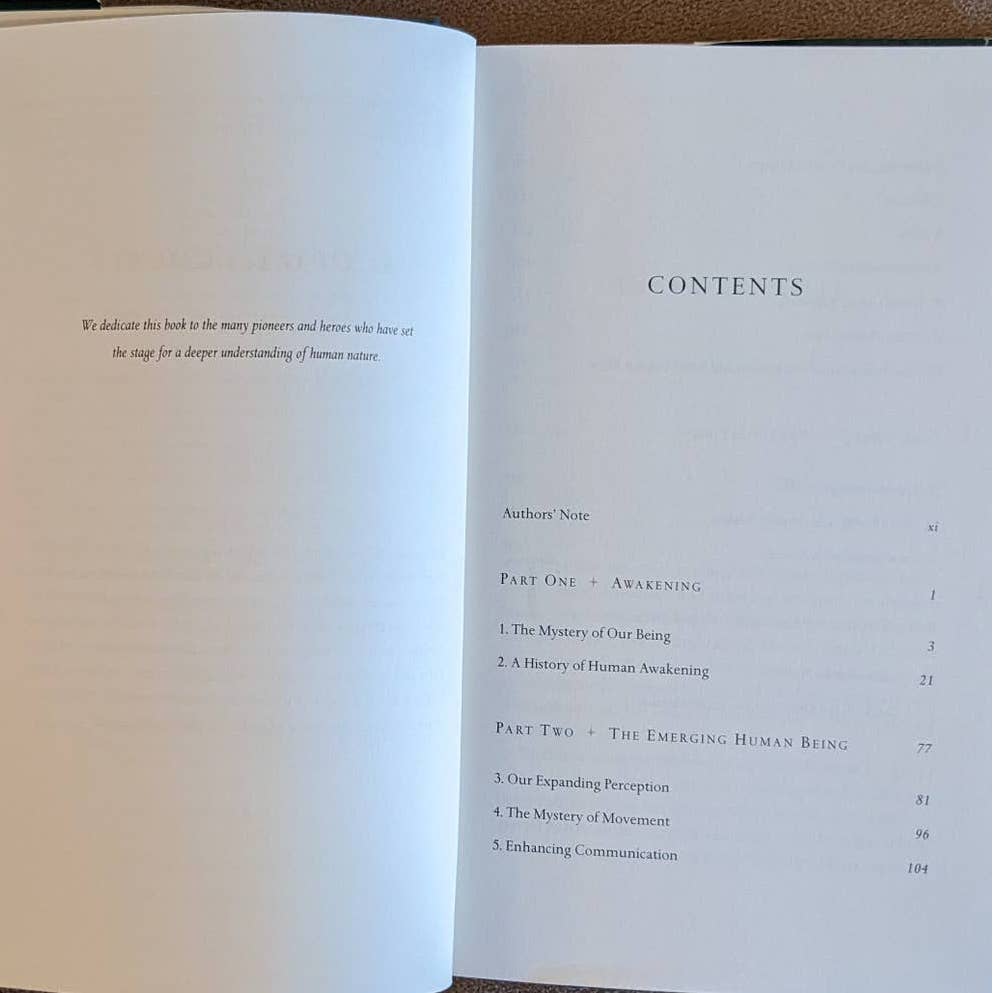 God And The Evolving Universe: Next Step In Personal Evolution By James Redfield