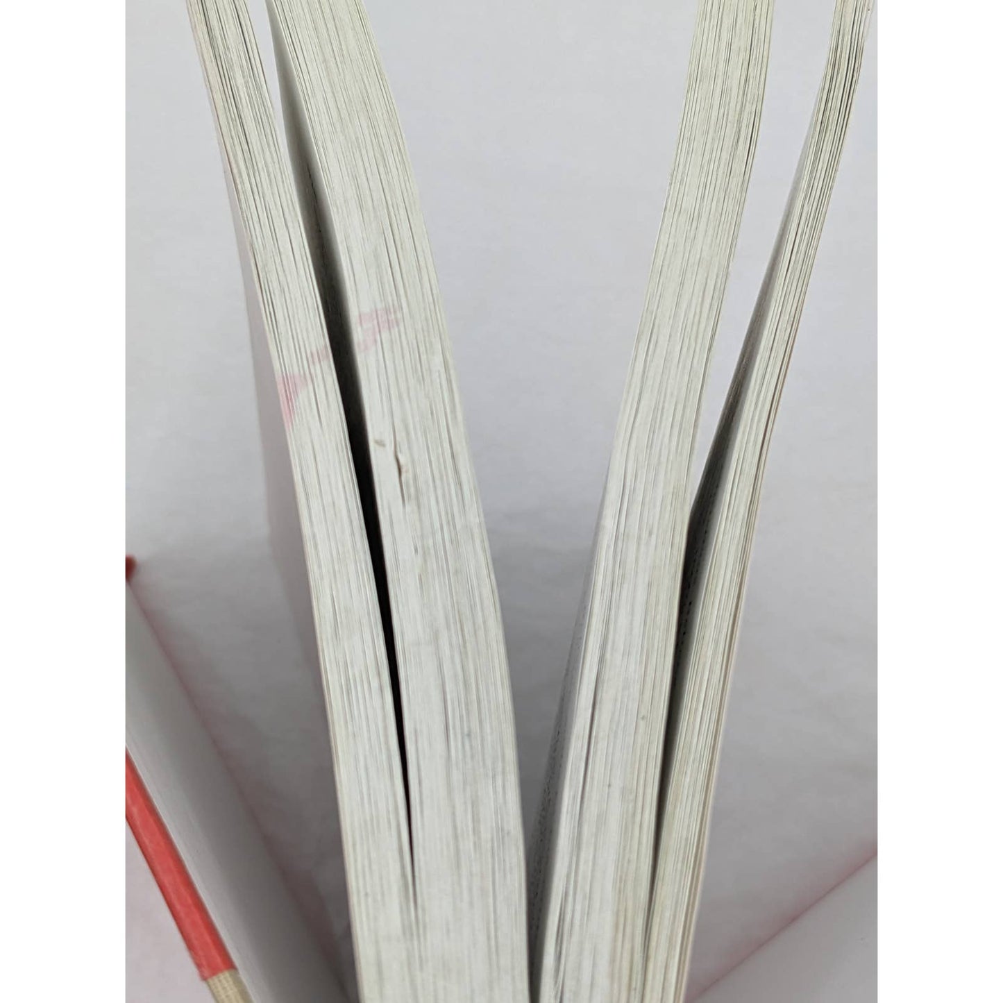 What Christians Believe A Biblical Historical By Alan F. Johnson Theology 1989