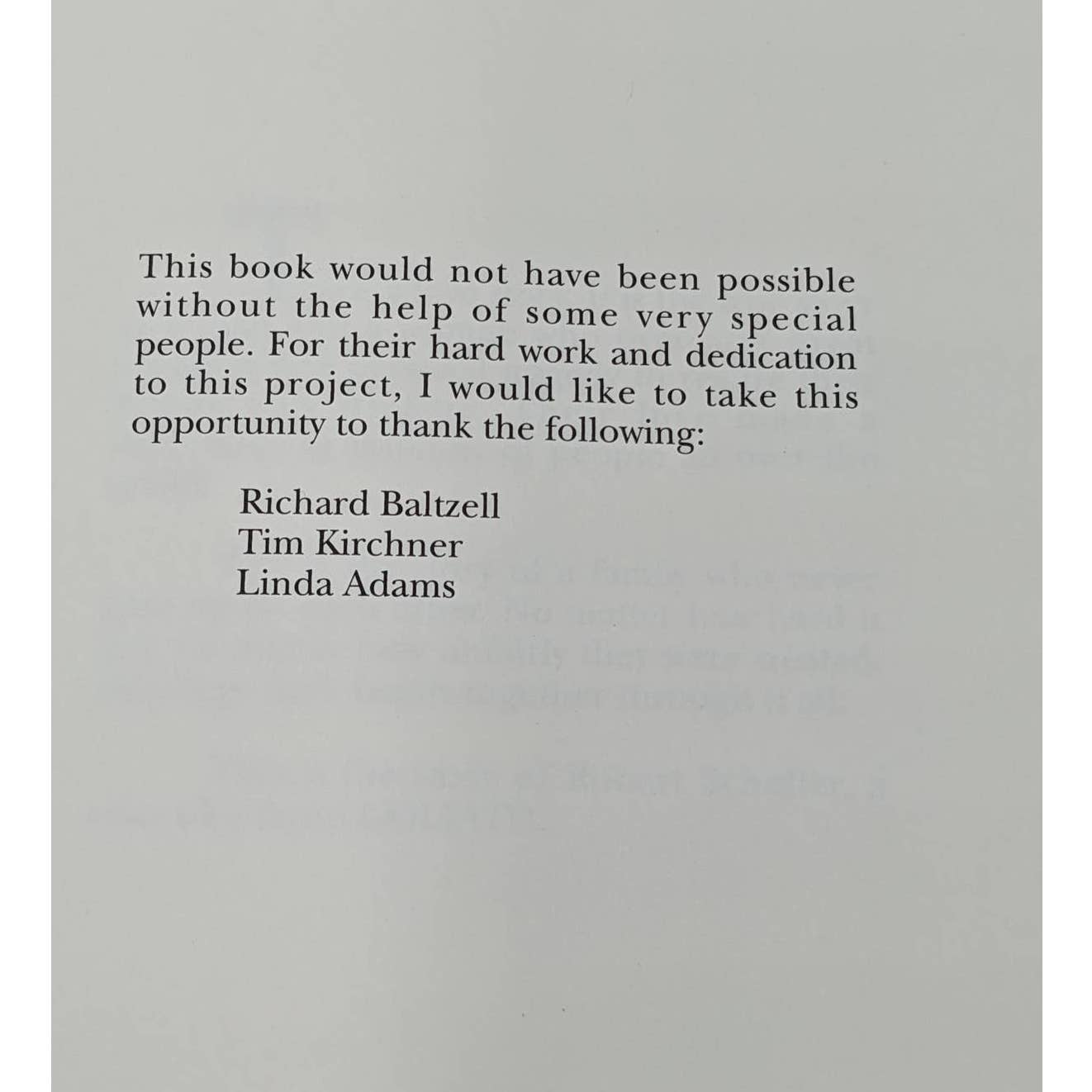 Goliath Life Of Robert Schuller By James Penner Leather Bound Collectors Edition