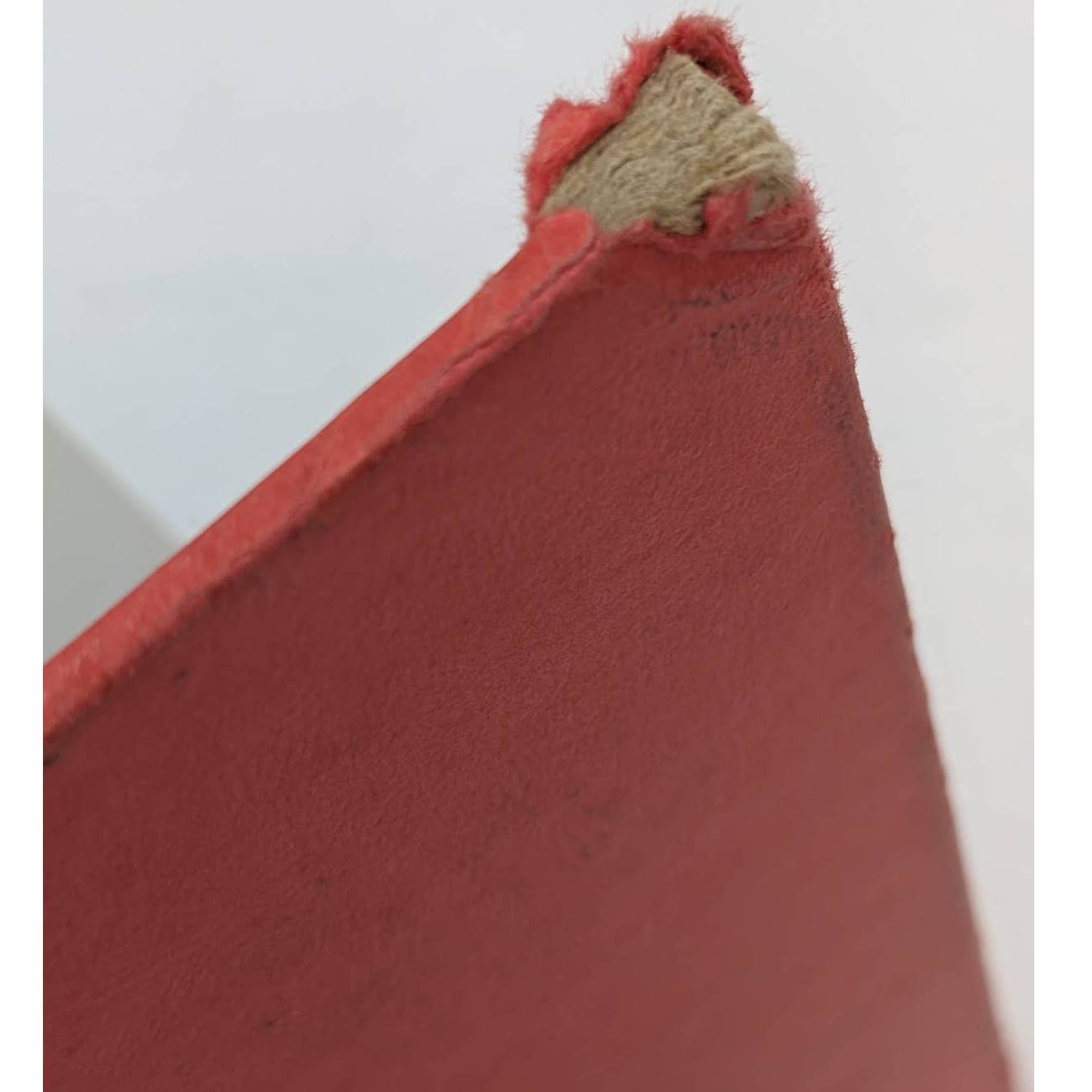 What Christians Believe A Biblical Historical By Alan F. Johnson Theology 1989