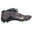 Nike Alpha Shoes Mens Size 14 Strike Football Cleats Dynamic 725227-010