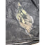 Mossy Oak Shirt Long Sleeve Mens Small Camo Hunting Apparel Outdoor Clothing