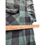 Moose Creek Flannel Shirt Men 3XLT Buffalo Plaid Button Up Workwear Lumberjack