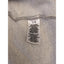 Aeropostale Hoodie Mens Large Zip Up Sweatshirt AERO Surf Graphic California