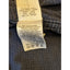 Eddie Bauer Flannel Shirt Men 3XLT Button Long Sleeve Casual Workwear Lumberjack