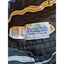 Aspen Mills Cargo Pants Mens 38Rx34 Tactical Utility Pocket Durable Workwear