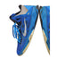 Nike Zoom Hyperchaos Sneakers Men 14 Basketball Court Athletic Shoes 536841-400