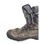 Cabelas Boots Mens 9.5D Thinsulate Ultra Hunting Boots Camo Hiking 81-2160