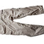 5.11 Tactical Pants Mens 42x30 Cargo Khaki Ripstop Utility Work Outdoor Hiking