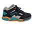 Ewing Athletics Patrick Ewing 33 Hi Sneakers Men 8 Basketball Shoes 1EW90103-968
