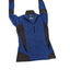 Fox Racing Sweatshirt Women XL Pullover Performance Sport Lightweight Activewear