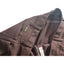 Wrangler Pants Men 42x32 Western Cowboy Rodeo Work Trousers Slacks USA Made 82BN