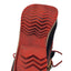 Sorel Boots Womens 10.5 Tofino Winter Snow Hiking Waterproof Rubber NL2012-373