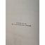 Works of Louise Muhlbach 4 Volume Mohammed Ali Merchant Andreas Goethe Vintage