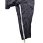 North Face Pants Women 3X/3G Capri Hiking Activewear Light Stretch Gorpcore