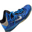 Nike Zoom Hyperchaos Sneakers Men 14 Basketball Court Athletic Shoes 536841-400