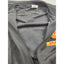 Nike Manchester United Sweater Jacket Full Zip Up DHL Womens Medium Track Train