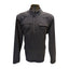 Under Armour Storm Golf Pullover Mens XL Zip Jacket Long Sleeve Wind Athletic