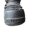 ThirtyTwo Prion Snowboard Boots Mens Size 6 Black Level 1 All Mountain Freestyle