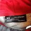 Under Armour Hoodie Mens XXL ColdGear Fleece Pullover Sweatshirt Activewear Gym