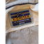 Tallwoods X-Caster Shirt Men Medium Fishing Sun Protection UPF 30+ Hiking Button