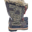 Sorel Tofino Boots Womens 9 Faux Fur Waterproof Winter Snow NL2388-231 Gorpcore