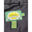 Cabelas WindShear Jacket Mens XLT Tall Fleece Full Zip Hunting Hiking Gorpcore