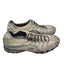 Skechers Shoes Women 8 SlipOn Comfort Sneakers Casual Walking Straightaway 21552