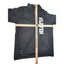 Ogio Endurance Pullover Mens Large LIVIN Help Hope Hugs Motivational Athletic