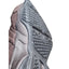 New Balance 623 Shoes Men 10.5 4E Suede Sneakers Crosstrainer ABZORB MX623OD
