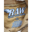 Rawyalty RAW World Tour Hoodie Mens XL Eagle Graphic Rhinestone USA Sweatshirt