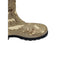 Western Chief Friendly Farms Rain Boots Womens 8 Animal Rubber Mid Cow Pig Horse