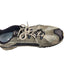 Skechers Shoes Womens 10 Trail Hiking Outdoor Comfort Athletic Sneakers 11285