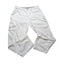 Columbia Cargo Pants Womens Size 16 Convertible Hiking Light Capri Gorpcore