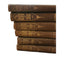 My Bookhouse 6 Vol Olive Beaupre Miller Antique Childrens Set Illustrated 1920s